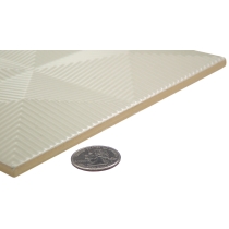 PRISMARA - 6X6 MINI, FOG, MATTE